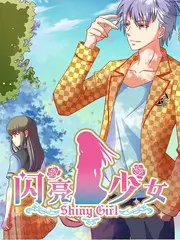 蜜桃在线观看视频 榜单